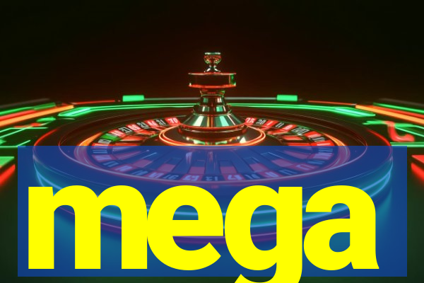 mega-sena da virada 2025